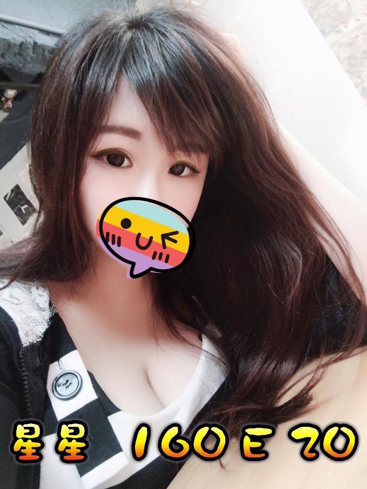 台南 曦月 胸圍38C 身高161 年齡20